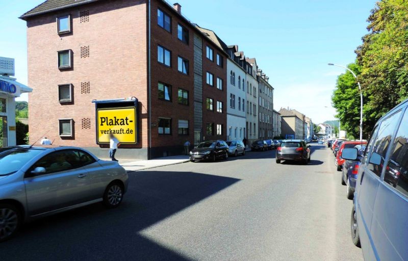 Koblenzer Str 218