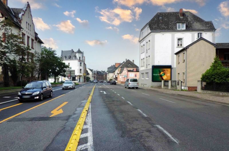 Mayener Str 92 (B 416)/Karl-Russel-Str nh