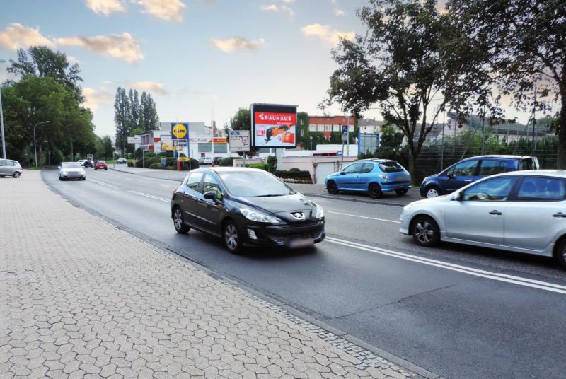 Schlachthofstr 37 ew