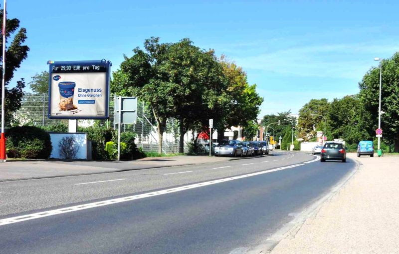 Schlachthofstr 37 aw
