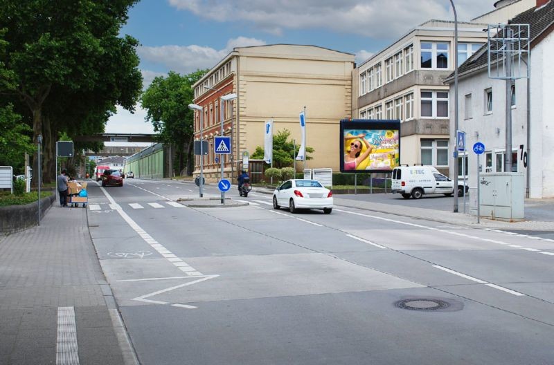 Biebricher Str  70 ew