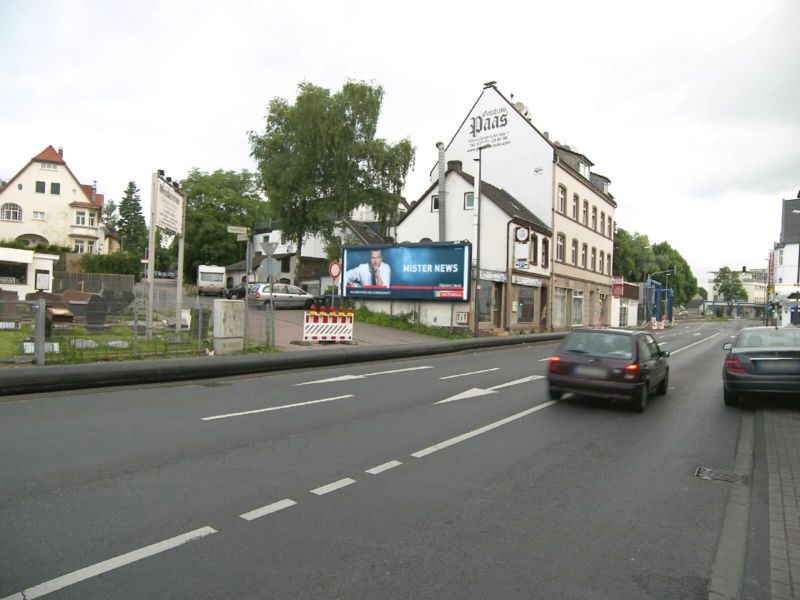 Hauptstr  27/Friedrichstr
