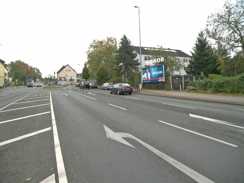 Dorstener Str 235/Bertastr