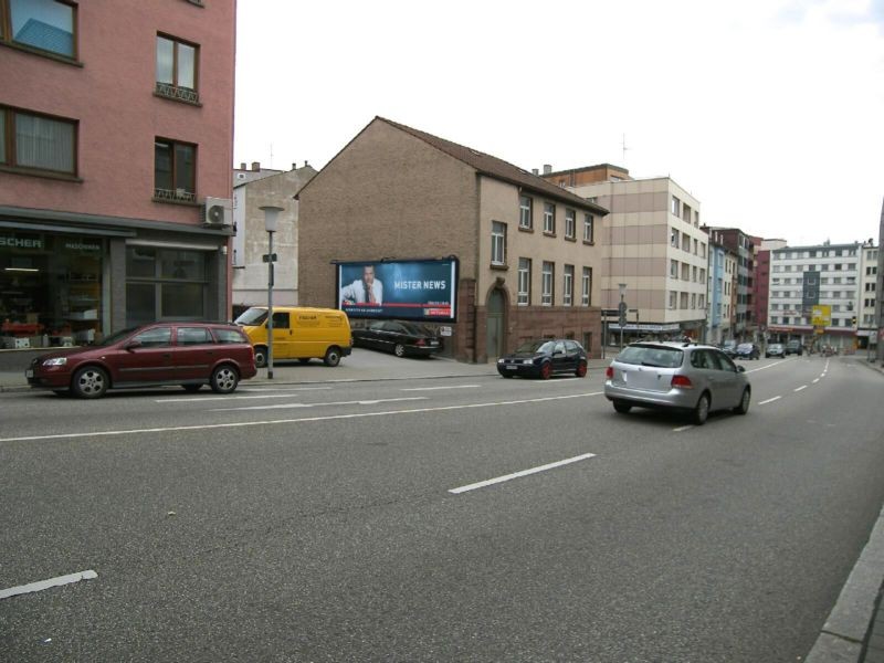 Berliner Str  14 li