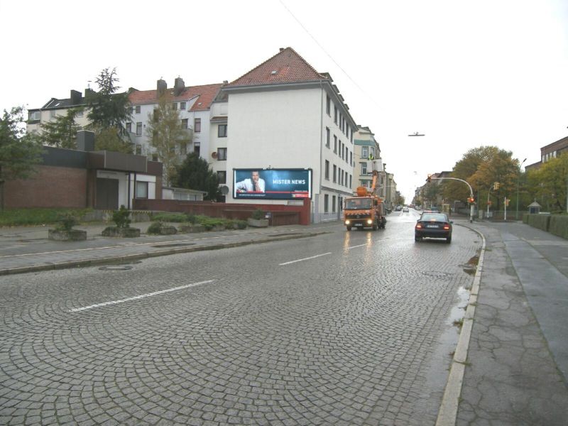 Schillerstr 106