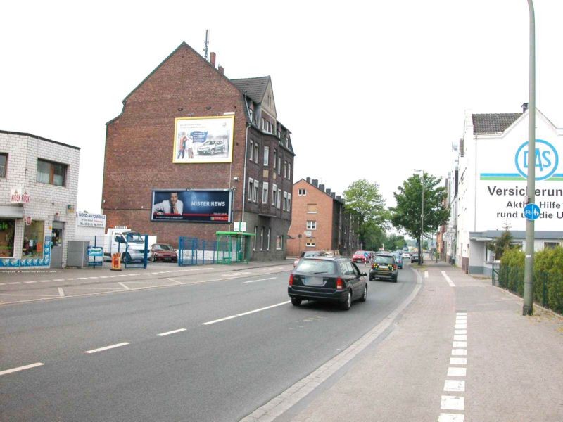 Bockumer Weg 247