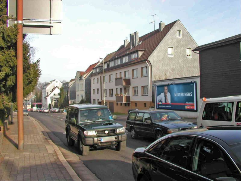 Barmer Str 20/Beyenburger Str 1