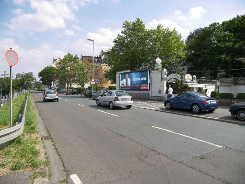 Mombacher Str 37/Fritz-Kohl-Str