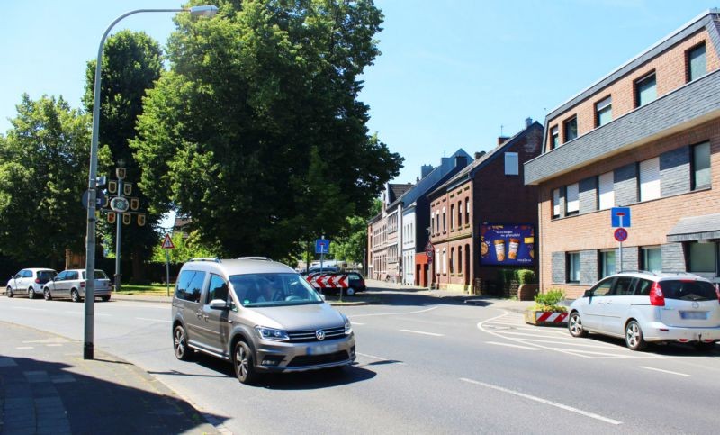 Grottenweg  23/Mürrigerstr