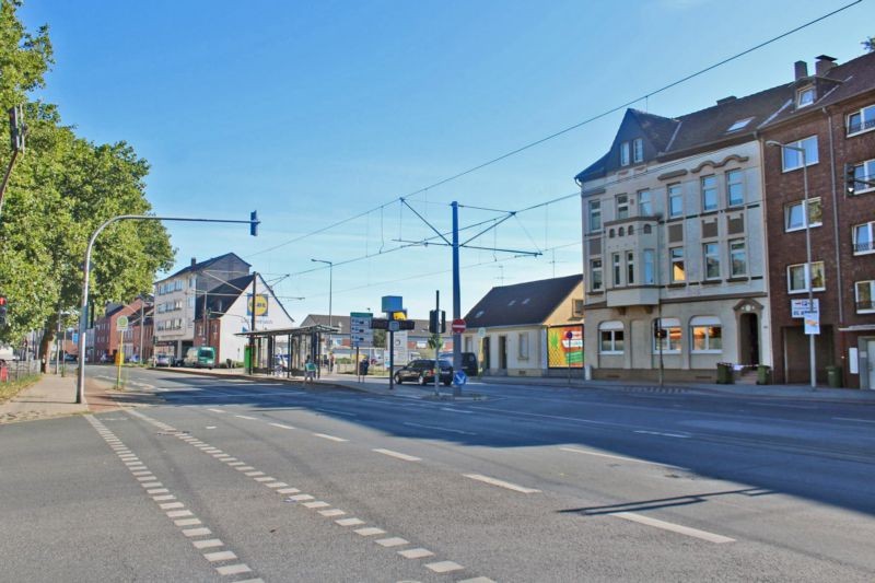 Mülheimer Str/Grenzstr gg