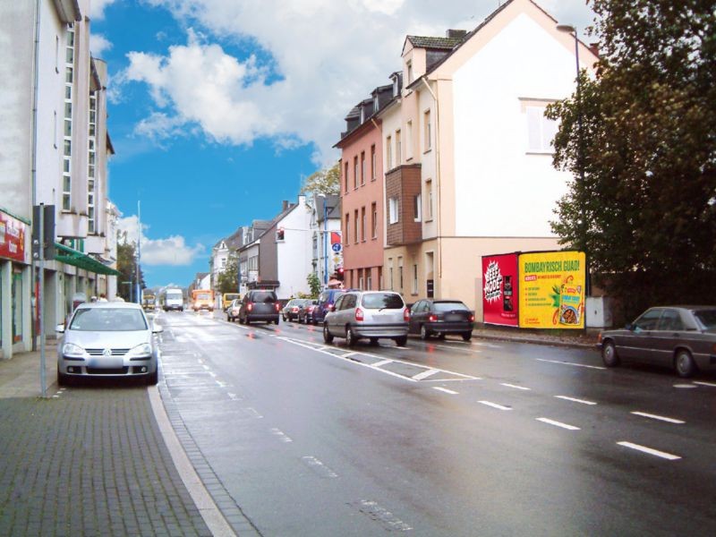 Friedrichstr 364/Schmalenhoferstr nh