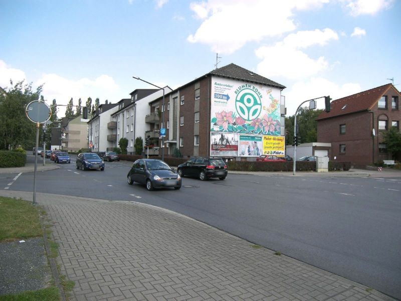 Schützenstr  79/Nimrodstr