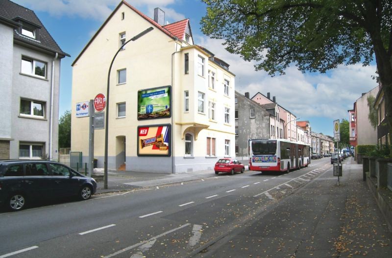 Schulte-Heuthaus-Str  21