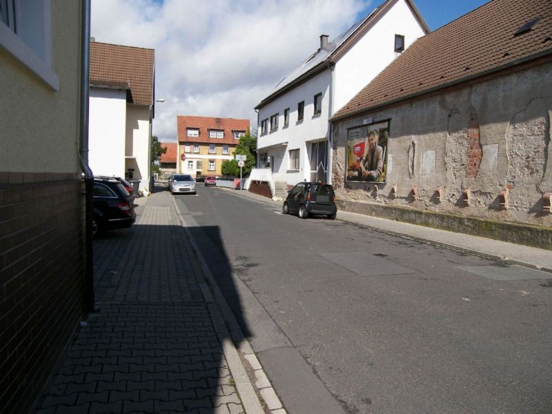 Brückenstr   3 li