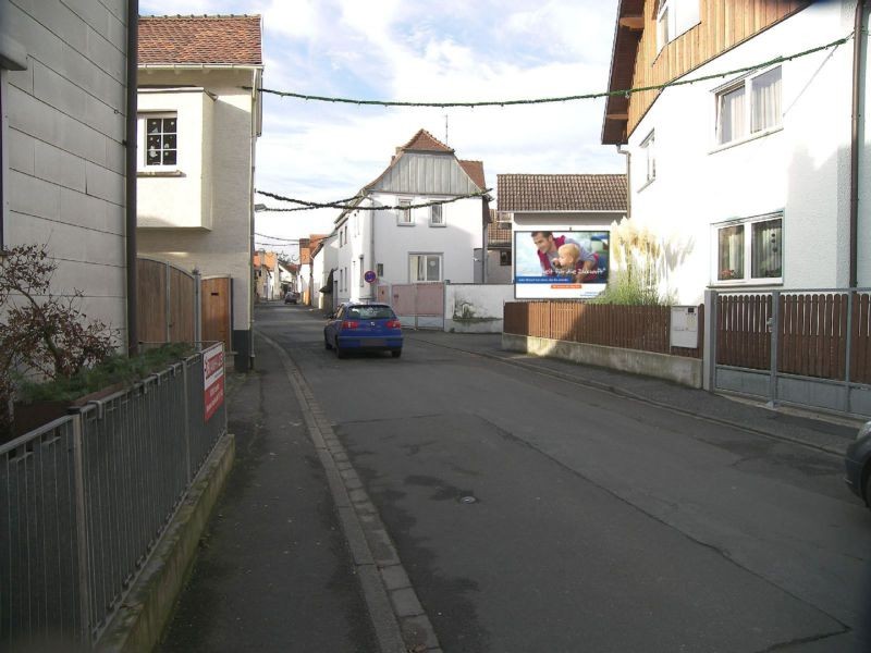 Lange Str  80