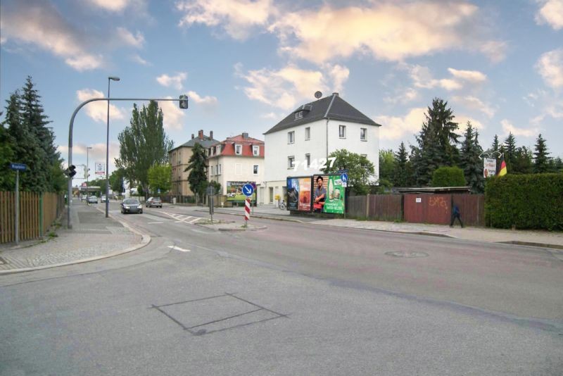 Kötzschenbroder Str 130/Riegelplatz gg