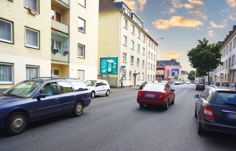 Moselweißer Str  54