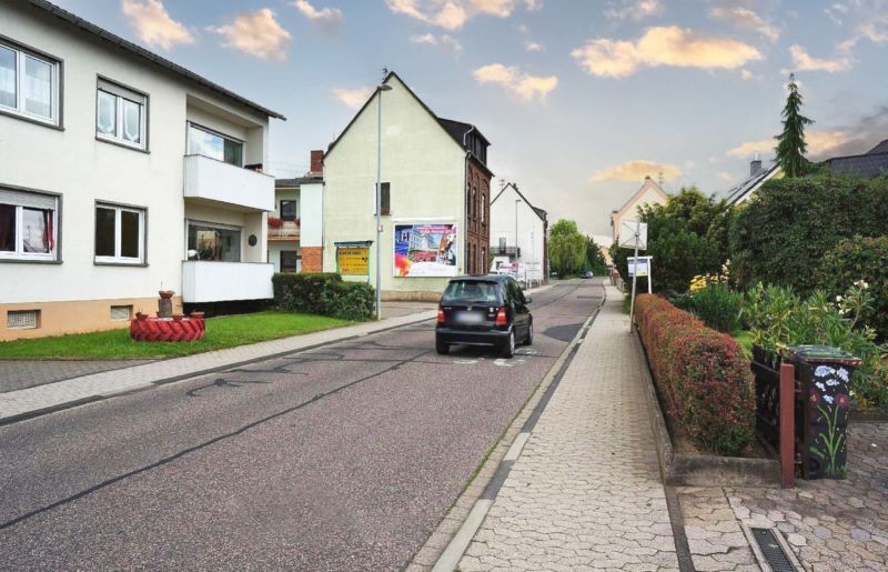 In den Wiesen  42