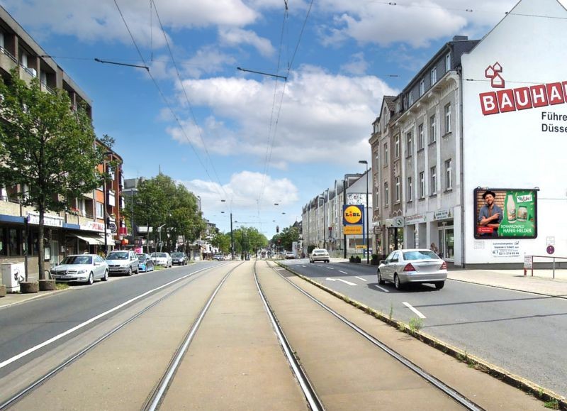 Kölner Landstr 429