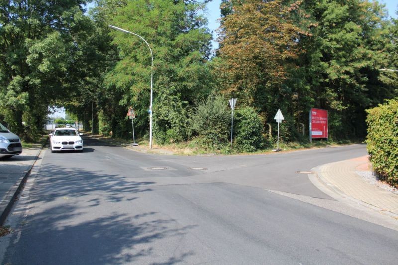 Robert-Kahrmann-Str/Am Bengerhof