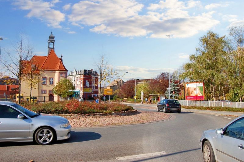 Grudenberg   1/Wassertorstr