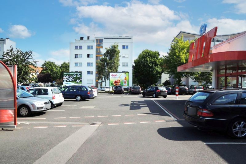 Sprendlinger Landstr. 140 Hit
