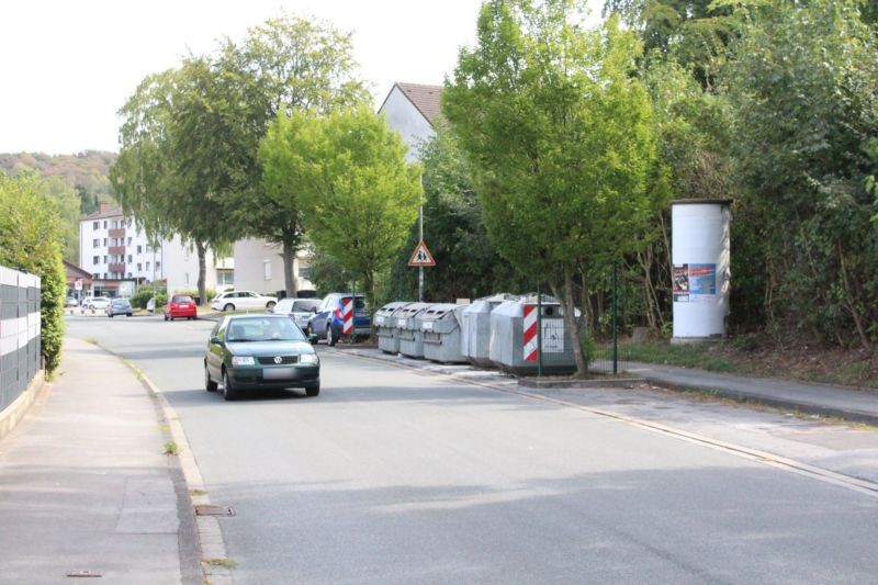 Ob dem Lahrtal/Kreutzerstr nh