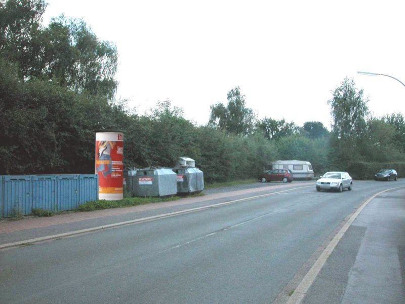 Römerstr   6 gg/Olfener Str nh