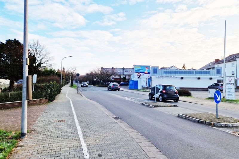 Aschaffenburger Str/Henri-Dunant-Str 2-4 aw