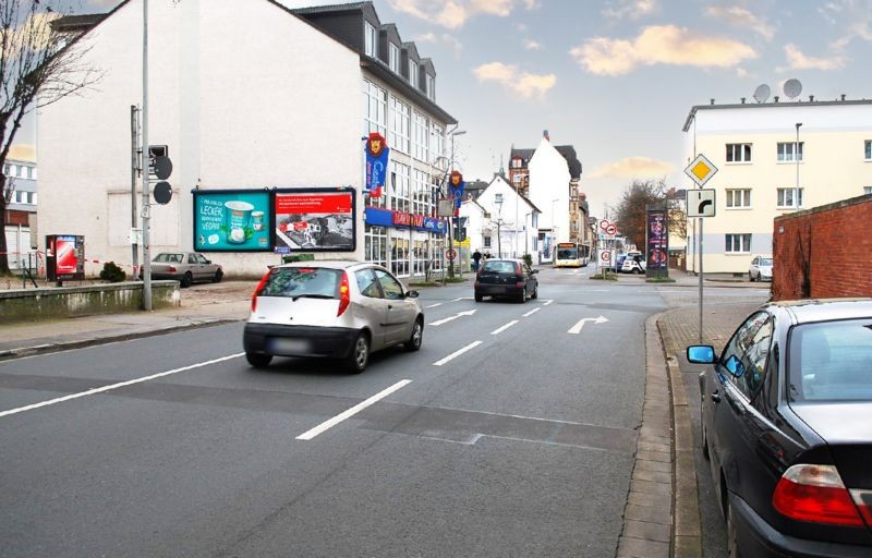 Hauptstr 27