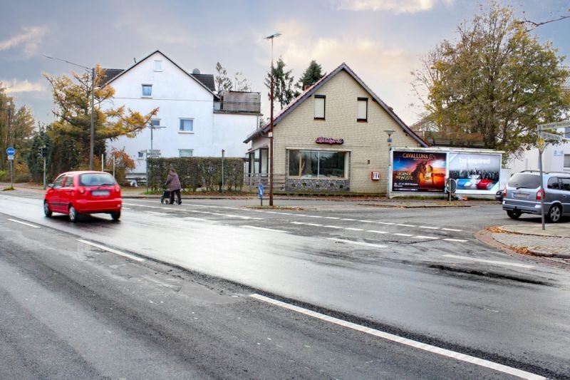 Carl-Hurtzig-Str/Huchtinger Heerstr 10