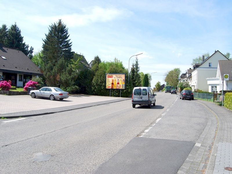 Hauptstr  62
