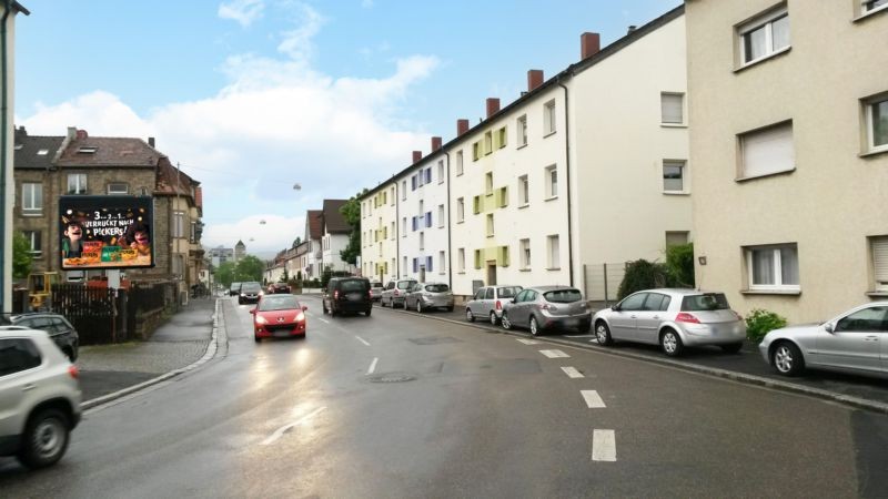 Martin-Luther-Str  21 li ew