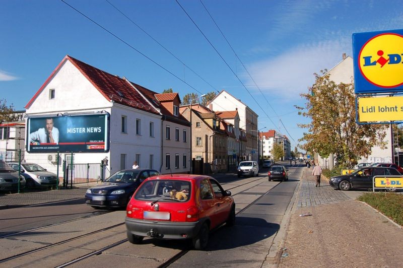 Dieskaustr 170