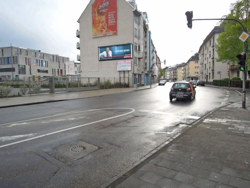 Moselweißer Str 21