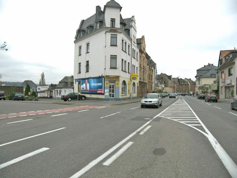 Mayener Str 101
