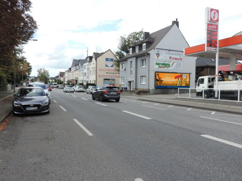 Trierer Str  86 (B 416)