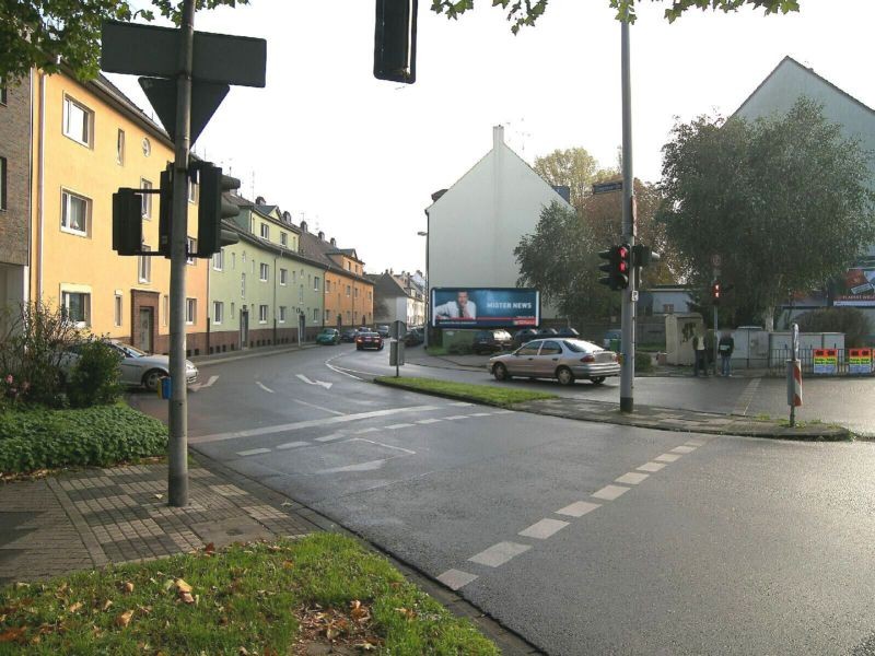 Dümptener Str 6 gg/Oberhausener Str (B 223)