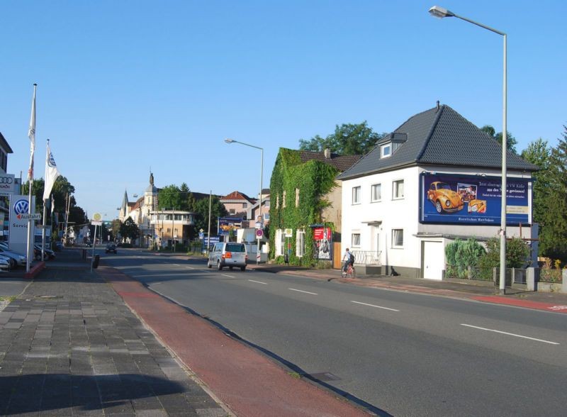 Detmolder Str 43