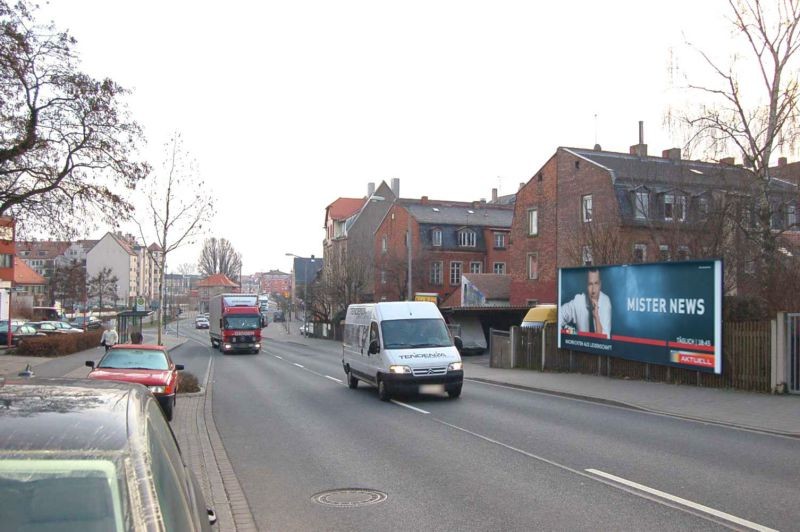 Würzburger Str 54/Fritz-Mailaender-Weg gg