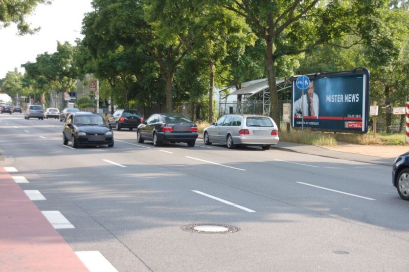 Donnersbergring 61/Sandbergstr