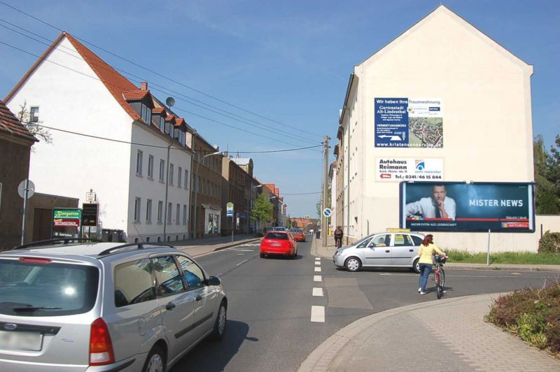 Lindenthaler Hauptstr  79