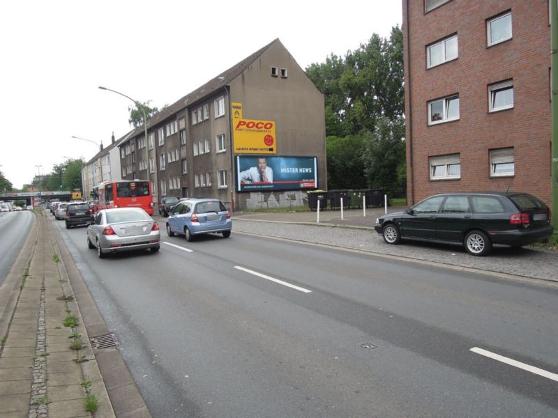 Gladbecker Str 361 (B 224)