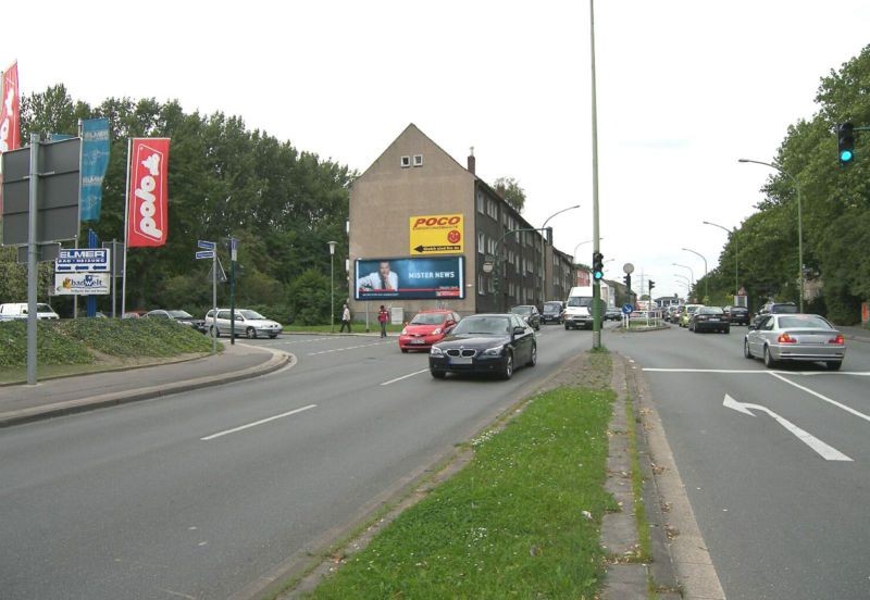 Gladbecker Str 355 (B 224)/Weigelwerkstr