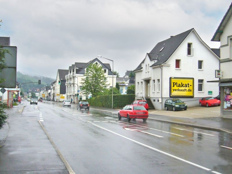 Gummersbacher Str  29