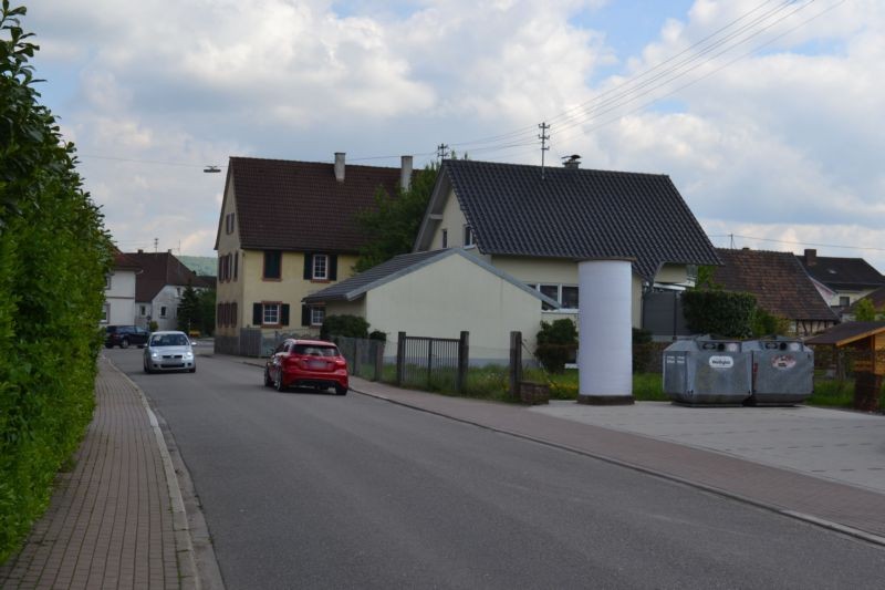 Schutterner Hauptstr  19