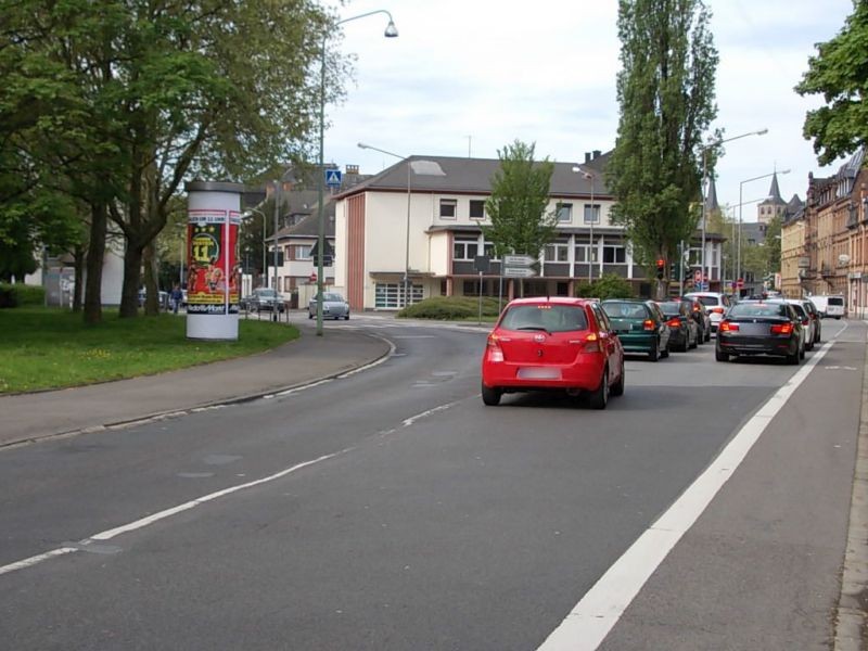In der Reichsabtei  19 gg (L 145)