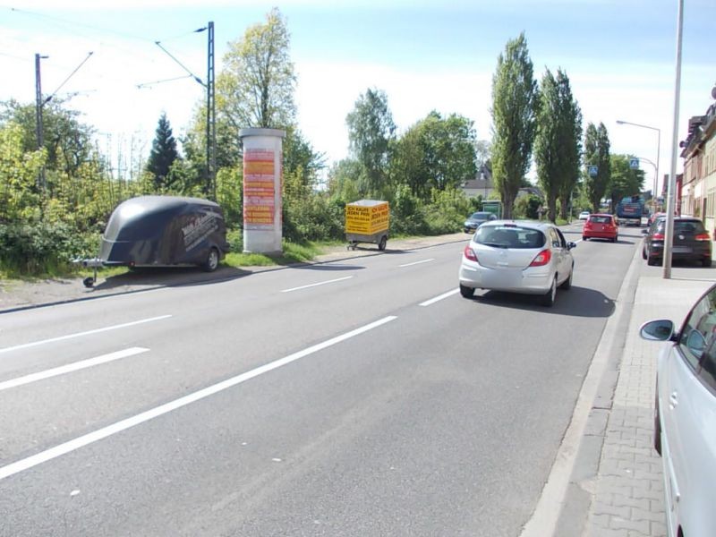 Kölner Str  32 gg (B 51)