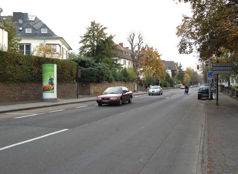 Mainzer Str 126