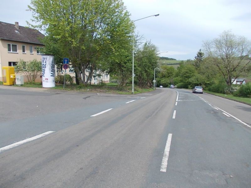 Beim Hohlengraben   2-4/Kohlenstr (L 145)